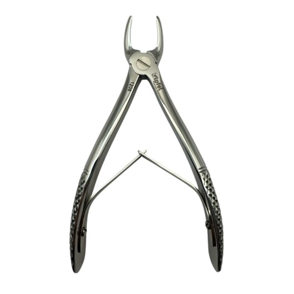 Forceps Ingles Niño