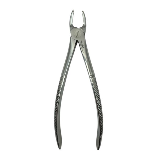Forceps Ingles Derecho
