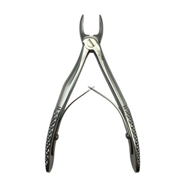 Forceps Recto Niño