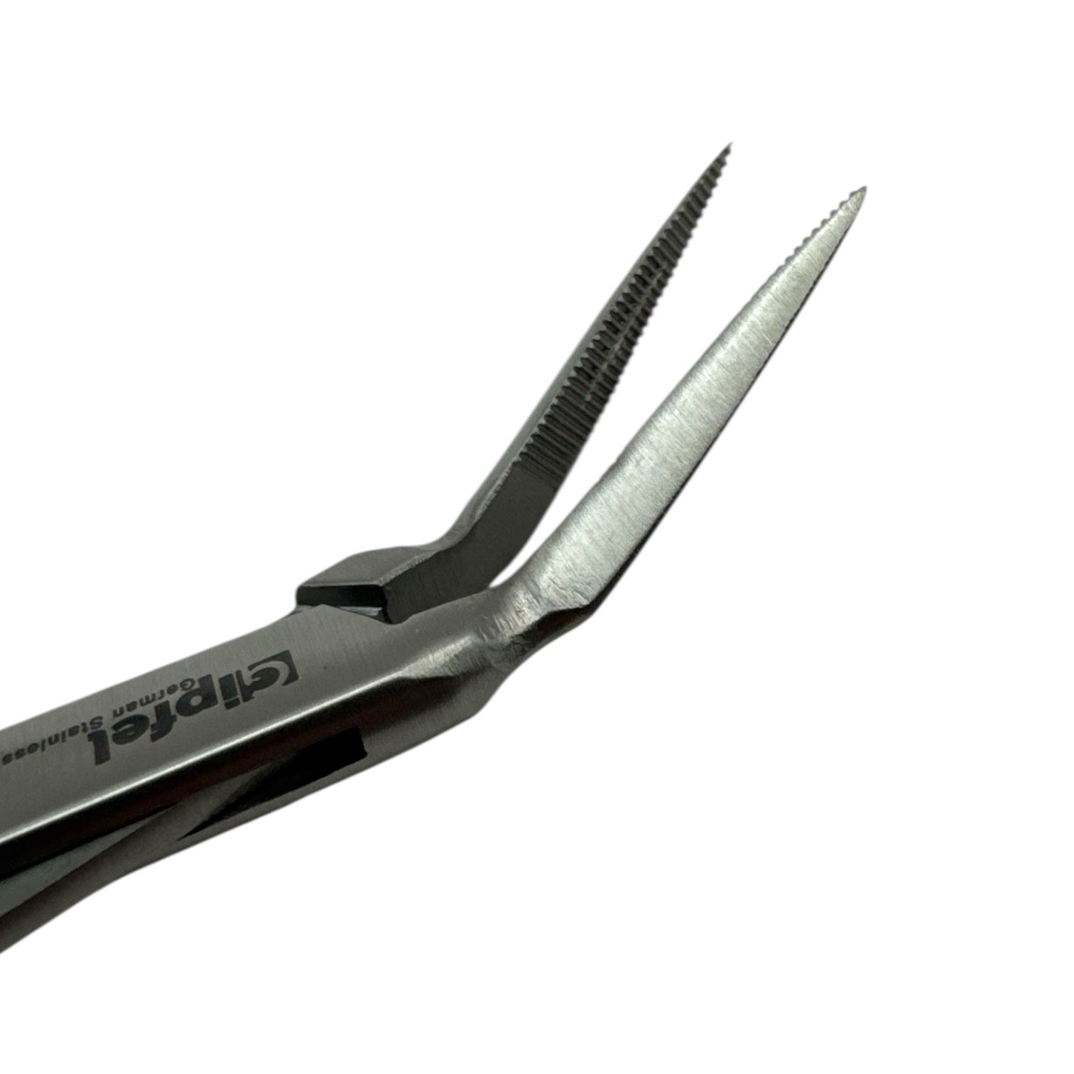 Pinza Stieglitz - Imagen 2