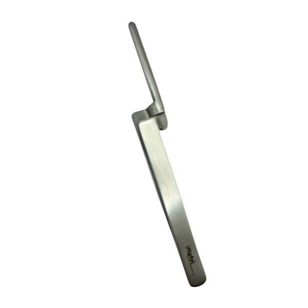 Pinza Miller