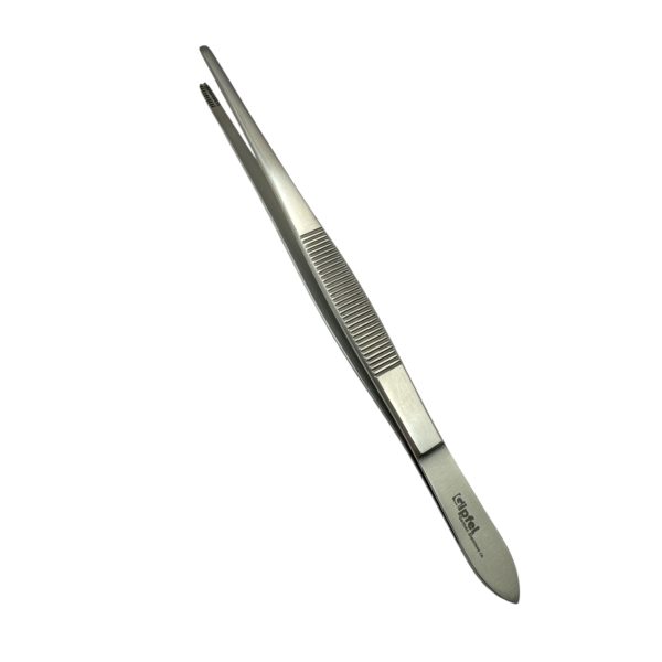 Pinza Brown