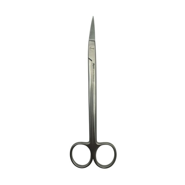 Tijera DEAN 17cm