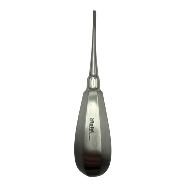 Elevador Mango compacto Medio 3mm