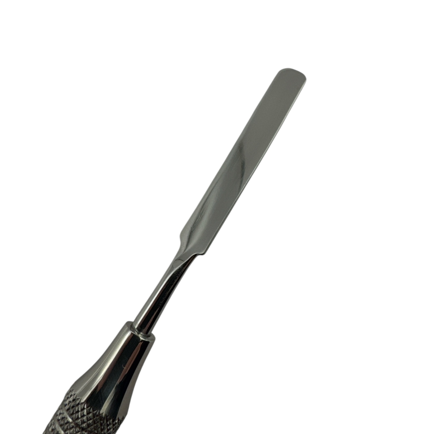 Espátula de cemento - Imagen 2