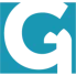 opera clínicamente y dental con productos confiables en chile gipfel insumos dentales